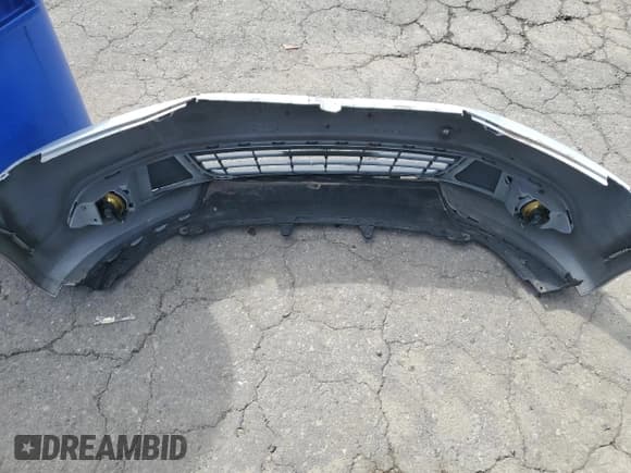 ✅ 2013 Volkswagen Jetta SEL • VIN: 3VWLX7AJ1DM431763 • Lot: 71806115. Listed on Copart with 128,598 mi. Free auction sales archive from the USA and detailed vehicle history report at DreamBid. Image 12.