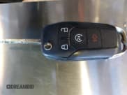 ✅ 2019 Ford F-150 XLT • VIN: 1FTEW1C5XKFC11255 • Lot: 43281615. Listed on IAAI with 100,008 mi. Free auction sales archive from the USA and detailed vehicle history report at DreamBid. Image 11.