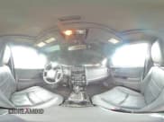 ✅ 2011 Ford Escape Limited • VIN: 1FMCU9EG1BKA03651 • Лот: 82220875. Опубликован ранее на Copart с пробегом 194 908 миль. Бесплатный доступ к архиву аукционных продаж из США и подробный отчёт об истории автомобиля на DreamBid. Изображение 15.