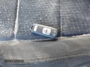 ✅ 2013 Mazda CX-5 Touring • VIN: JM3KE4CE2D0126768 • Lot: 43727727. Wystawiony na IAAI z przebiegiem 159 623 mil. Bezpłatny archiwum sprzedaży aukcyjnych z USA i szczegółowy raport historii pojazdu na DreamBid. Zdjęcie 11.