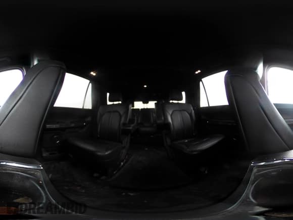 ✅ 2018 Ford Expedition Max Limited • VIN: 1FMJK2AT2JEA56315 • Lot: 42084577. Wystawiony na IAAI z przebiegiem 93 659 mil. Bezpłatny archiwum sprzedaży aukcyjnych z USA i szczegółowy raport historii pojazdu na DreamBid. Zdjęcie 18.