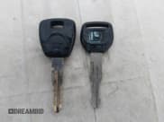 ✅ 1998 Honda Accord LX • VIN: 1HGCG5645WA033628 • Лот: 43864348. Опубликован ранее на IAAI с пробегом 226 932 миль. Бесплатный доступ к архиву аукционных продаж из США и подробный отчёт об истории автомобиля на DreamBid. Изображение 11.