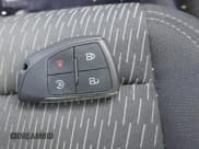 ✅ 2025 Chevrolet Equinox FWD LT • VIN: 3GNAXHEG2SL188554 • Лот: 43523634. Опубликован ранее на IAAI с пробегом 20 645 миль. Бесплатный доступ к архиву аукционных продаж из США и подробный отчёт об истории автомобиля на DreamBid. Изображение 11.