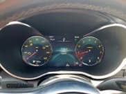 ✅ 2020 Mercedes-Benz C 300 • VIN: 55SWF8DB7LU324439 • Лот: 69360605. Опубликован ранее на Copart с пробегом 76 694 миль. Бесплатный доступ к архиву аукционных продаж из США и подробный отчёт об истории автомобиля на DreamBid. Изображение 9.