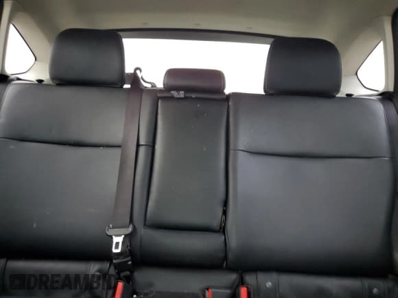 ✅ 2014 Subaru Crosstrek Limited • VIN: JF2GPAGC2E8314968 • Lot: 89886175. Listed on Copart with 140,346 mi. Free auction sales archive from the USA and detailed vehicle history report at DreamBid. Image 10.