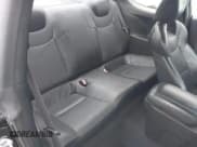 ✅ 2012 Hyundai Genesis Coupe Grand Touring • VIN: KMHHU6KH9CU071252 • Lot: 42358871. Wystawiony na IAAI z przebiegiem 92 528 mil. Bezpłatny archiwum sprzedaży aukcyjnych z USA i szczegółowy raport historii pojazdu na DreamBid. Zdjęcie 8.