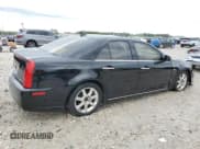 ✅ 2009 Cadillac STS RWD • VIN: 1G6DW67V190161168 • Лот: 50631315. Опубликован ранее на Copart с пробегом 251 604 миль. Бесплатный доступ к архиву аукционных продаж из США и подробный отчёт об истории автомобиля на DreamBid. Изображение 3.