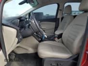 ✅ 2017 Ford C-Max Titanium • VIN: 1FADP5DU2HL109745 • Lot: 43335025. Wystawiony na Copart z przebiegiem 20 750 mil. Bezpłatny archiwum sprzedaży aukcyjnych z USA i szczegółowy raport historii pojazdu na DreamBid. Zdjęcie 7.