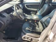 ✅ 2013 Ford Taurus SEL • VIN: 1FAHP2E96DG216259 • Лот: 84374625. Опубликован ранее на Copart с пробегом 202 726 миль. Бесплатный доступ к архиву аукционных продаж из США и подробный отчёт об истории автомобиля на DreamBid. Изображение 7.