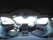 ✅ 2024 Honda Prologue Touring • VIN: 3GPKHWRM8RS527427 • Lot: 42893058. Wystawiony na IAAI z przebiegiem 4 828 mil. Bezpłatny archiwum sprzedaży aukcyjnych z USA i szczegółowy raport historii pojazdu na DreamBid. Zdjęcie 21.