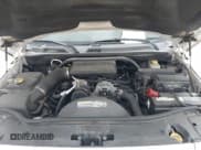 ✅ 2006 Jeep Commander • VIN: 1J8HH48K76C229610 • Lot: 41961432. Listed on IAAI with 160,971 mi. Free auction sales archive from the USA and detailed vehicle history report at DreamBid. Image 10.