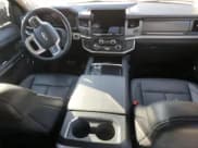 ✅ 2023 Ford Expedition XLT • VIN: 1FMJU1J86PEA13220 • Lot: 47102595. Listed on Copart with Not provided. Free auction sales archive from the USA and detailed vehicle history report at DreamBid. Image 8.