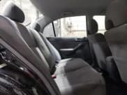 ✅ 2005 Honda Civic LX • VIN: 2HGES15655H544517 • Лот: 60675945. Опубликован ранее на Copart с пробегом 149 691 миль. Бесплатный доступ к архиву аукционных продаж из США и подробный отчёт об истории автомобиля на DreamBid. Изображение 10.