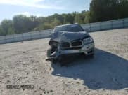 ✅ 2016 BMW X5 sDrive35i • VIN: 5UXKR2C56G0R69408 • Lot: 81881225. Listed on Copart with 97,380 mi. Free auction sales archive from the USA and detailed vehicle history report at DreamBid. Image 14.