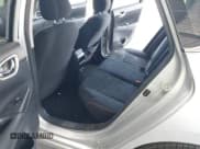 ✅ 2017 Nissan Sentra SL • VIN: 3N1AB7AP1HY367030 • Lot: 42211345. Wystawiony na IAAI z przebiegiem 119 166 mil. Bezpłatny archiwum sprzedaży aukcyjnych z USA i szczegółowy raport historii pojazdu na DreamBid. Zdjęcie 8.