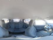 ✅ 2020 Chevrolet Equinox LT • VIN: 3GNAXKEV3LL340368 • Лот: 86409685. Опубликован ранее на Copart с пробегом 55 210 миль. Бесплатный доступ к архиву аукционных продаж из США и подробный отчёт об истории автомобиля на DreamBid. Изображение 15.