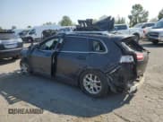 ✅ 2014 Jeep Cherokee Latitude • VIN: 1C4PJMCS5EW208024 • Lot: 80086395. Wystawiony na Copart z przebiegiem Nie podano. Bezpłatny archiwum sprzedaży aukcyjnych z USA i szczegółowy raport historii pojazdu na DreamBid. Zdjęcie 2.