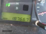 ✅ 2005 Hyundai Sonata GLS • VIN: KMHWF35H85A180270 • Лот: 41424910. Опубликован ранее на IAAI с пробегом 187 667 миль. Бесплатный доступ к архиву аукционных продаж из США и подробный отчёт об истории автомобиля на DreamBid. Изображение 15.