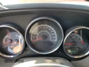 ✅ 2010 Dodge Caliber SXT • VIN: 1B3CB4HA0AD541900 • Лот: 80080604. Опубликован ранее на Copart с пробегом 158 819 миль. Бесплатный доступ к архиву аукционных продаж из США и подробный отчёт об истории автомобиля на DreamBid. Изображение 9.