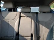 ✅ 2019 Hyundai Santa Fe SE • VIN: 5NMS2CAD6KH063886 • Lot: 67288084. Wystawiony na Copart z przebiegiem 100 332 mil. Bezpłatny archiwum sprzedaży aukcyjnych z USA i szczegółowy raport historii pojazdu na DreamBid. Zdjęcie 10.