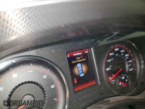 ✅ 2012 Dodge Charger RT • VIN: 2C3CDXCT1CH135749 • Lot: 59677465. Wystawiony na Copart z przebiegiem 104 088 mil. Bezpłatny archiwum sprzedaży aukcyjnych z USA i szczegółowy raport historii pojazdu na DreamBid. Zdjęcie 9.