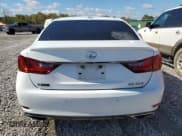 ✅ 2014 Lexus GS 350 • VIN: JTHBE1BL0E5029577 • Lot: 90912495. Wystawiony na Copart z przebiegiem 150 478 mil. Bezpłatny archiwum sprzedaży aukcyjnych z USA i szczegółowy raport historii pojazdu na DreamBid. Zdjęcie 6.