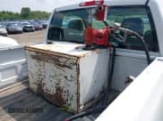 ✅ 2004 Chevrolet Silverado 2500HD Work Truck • VIN: 1GCHK24U04E322782 • Лот: 42974453. Опубликован ранее на IAAI с пробегом 91 020 миль. Бесплатный доступ к архиву аукционных продаж из США и подробный отчёт об истории автомобиля на DreamBid. Изображение 8.