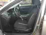 ✅ 2020 Hyundai Sonata Ultimate • VIN: KMHL34JJ2LA010025 • Лот: 77657214. Размещён на Copart с пробегом 59 596 миль миль. Получите бесплатный доступ к архиву аукционных продаж из США и посмотрите подробный отчёт об истории автомобиля на DreamBid. Изображение 7.