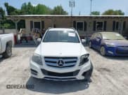 ✅ 2014 Mercedes-Benz GLK 350 • VIN: WDCGG8JB0EG290631 • Лот: 42172482. Опубликован ранее на IAAI с пробегом 88 985 миль. Бесплатный доступ к архиву аукционных продаж из США и подробный отчёт об истории автомобиля на DreamBid. Изображение 12.