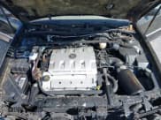 ✅ 2002 Cadillac Eldorado ESC • VIN: 1G6EL12Y52B105388 • Lot: 42423318. Listed on IAAI with 143,045 mi. Free auction sales archive from the USA and detailed vehicle history report at DreamBid. Image 10.