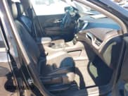 ✅ 2018 GMC Terrain SLT • VIN: 3GKALPEV7JL318280 • Lot: 41209379. Wystawiony na IAAI z przebiegiem 85 000 mil. Bezpłatny archiwum sprzedaży aukcyjnych z USA i szczegółowy raport historii pojazdu na DreamBid. Zdjęcie 5.