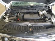 ✅ 2025 Chevrolet Silverado 1500 • VIN: 3GCUKGED5SG218756 • Lot: 58218715. Wystawiony na Copart z przebiegiem Nie podano. Bezpłatny archiwum sprzedaży aukcyjnych z USA i szczegółowy raport historii pojazdu na DreamBid. Zdjęcie 11.