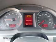 ✅ 2005 Audi A6 • VIN: WAUDG74F65N065768 • Лот: 43408293. Опубликован ранее на IAAI с пробегом 131 985 миль. Бесплатный доступ к архиву аукционных продаж из США и подробный отчёт об истории автомобиля на DreamBid. Изображение 7.