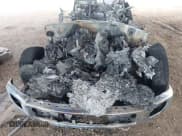 ✅ 2015 Ford F-150 XLT • VIN: 1FTEW1E85FKE65332 • Lot: 42203719. Wystawiony na IAAI z przebiegiem Nie podano. Bezpłatny archiwum sprzedaży aukcyjnych z USA i szczegółowy raport historii pojazdu na DreamBid. Zdjęcie 10.