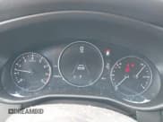 ✅ 2025 Mazda CX-50 S Preferred • VIN: 7MMVABBM1SN323445 • Lot: 43006040. Wystawiony na IAAI z przebiegiem 19 009 mil. Bezpłatny archiwum sprzedaży aukcyjnych z USA i szczegółowy raport historii pojazdu na DreamBid. Zdjęcie 7.