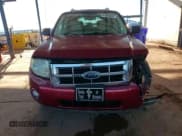 ✅ 2008 Ford Escape XLT • VIN: 1FMCU93188KB84139 • Lot: 94069505. Listed on Copart with 132,981 mi. Free auction sales archive from the USA and detailed vehicle history report at DreamBid. Image 14.