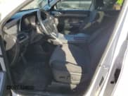 ✅ 2020 Hyundai Palisade SEL • VIN: KM8R24HE0LU150367 • Лот: 74440504. Опубликован ранее на Copart с пробегом 65 073 миль. Бесплатный доступ к архиву аукционных продаж из США и подробный отчёт об истории автомобиля на DreamBid. Изображение 7.