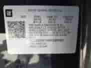 2021 Chevrolet Malibu LT z VIN 1G1ZD5ST4MF029092, wystawiony jako IAAI lot #43140843 z przebiegiem 82 605 mil mil oraz . Historia ofert i sprzedaży dostępna na DreamBid. Obrazek 9.