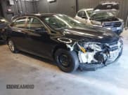 ✅ 2015 Toyota Camry LE • VIN: 4T1BD1FK7FU143004 • Lot: 42269755. Wystawiony na IAAI z przebiegiem 166 349 mil. Bezpłatny archiwum sprzedaży aukcyjnych z USA i szczegółowy raport historii pojazdu na DreamBid. Zdjęcie 1.