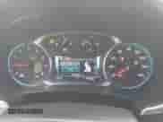 2016 Chevrolet Malibu LT with VIN 1G1ZF5SXXGF269507, listed as a IAAI auction lot 43531958 with 127,405 mi miles and . Bid and sale history available at DreamBid. Image 7.