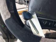 ✅ 2010 Hyundai Santa Fe GL • VIN: 5NMSG3AB2AH379610 • Lot: 41636140. Listed on IAAI with 154,539 mi. Free auction sales archive from the USA and detailed vehicle history report at DreamBid. Image 11.