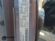 ✅ 2022 Jeep Wrangler Willys • VIN: 1C4GJXANXNW173513 • Lot: 67620405. Listed on Copart with 38,248 mi. Free auction sales archive from the USA and detailed vehicle history report at DreamBid. Image 13.