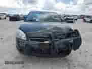 2015 Chevrolet Impala Police Police с VIN 2G1WD5E35F1106142, выставлен на аукционе Copart как лот 65024255 с пробегом 77 162 миль миль и Чистый • Clean title. История ставок и продаж доступна на DreamBid. Изображение 5.