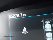 ✅ 2022 Ford Maverick XL • VIN: 3FTTW8F99NRA83872 • Lot: 43800263. Wystawiony na IAAI z przebiegiem 65 278 mil. Bezpłatny archiwum sprzedaży aukcyjnych z USA i szczegółowy raport historii pojazdu na DreamBid. Zdjęcie 15.