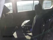 ✅ 2012 Mazda 5 Touring • VIN: JM1CW2CL9C0107789 • Lot: 54526465. Listed on Copart with 161,377 mi. Free auction sales archive from the USA and detailed vehicle history report at DreamBid. Image 11.