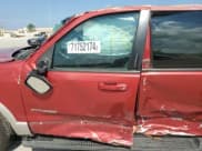 ✅ 2002 Ford Explorer XLT • VIN: 1FMDU73E72ZB96986 • Lot: 71752174. Wystawiony na Copart z przebiegiem Nie podano. Bezpłatny archiwum sprzedaży aukcyjnych z USA i szczegółowy raport historii pojazdu na DreamBid. Zdjęcie 7.