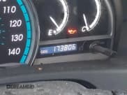 ✅ 2010 Toyota Venza • VIN: 4T3BA3BB4AU018469 • Lot: 43718507. Wystawiony na IAAI z przebiegiem 173 806 mil. Bezpłatny archiwum sprzedaży aukcyjnych z USA i szczegółowy raport historii pojazdu na DreamBid. Zdjęcie 14.