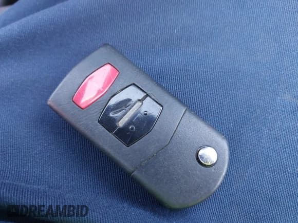 ✅ 2007 Mazda 5 Touring • VIN: JM1CR293070142418 • Lot: 43059619. Wystawiony na IAAI z przebiegiem 184 811 mil. Bezpłatny archiwum sprzedaży aukcyjnych z USA i szczegółowy raport historii pojazdu na DreamBid. Zdjęcie 11.