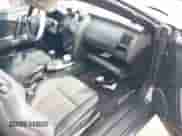 2008 Hyundai Tiburon GS с VIN KMHHM66D88U284532, выставлен на аукционе IAAI как лот 40490154 с пробегом 177 813 миль миль и . История ставок и продаж доступна на DreamBid. Изображение 5.