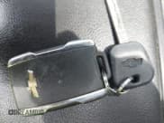 ✅ 2015 Chevrolet Silverado 1500 LTZ • VIN: 3GCUKSEC1FG306851 • Лот: 42451714. Опубликован ранее на IAAI с пробегом 137 834 миль. Бесплатный доступ к архиву аукционных продаж из США и подробный отчёт об истории автомобиля на DreamBid. Изображение 11.